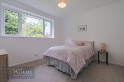 Lingmell Close, Bolton, BL1