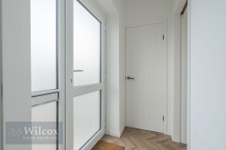 Lingmell Close, Bolton, BL1