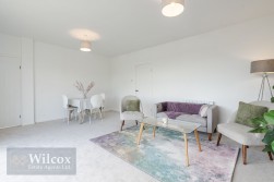 Lingmell Close, Bolton, BL1