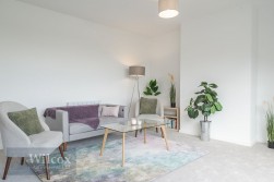 Lingmell Close, Bolton, BL1
