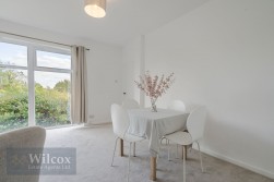 Lingmell Close, Bolton, BL1