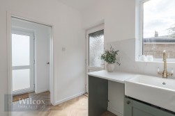 Lingmell Close, Bolton, BL1