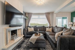 Brodick Drive, Bolton, BL2