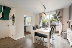 Brodick Drive, Bolton, BL2