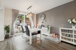 Brodick Drive, Bolton, BL2