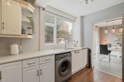 Brodick Drive, Bolton, BL2