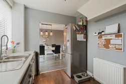 Brodick Drive, Bolton, BL2