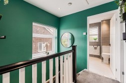 Brodick Drive, Bolton, BL2