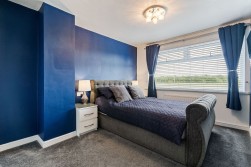 Brodick Drive, Bolton, BL2