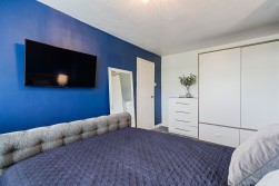 Brodick Drive, Bolton, BL2