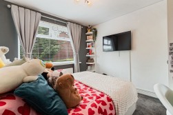 Brodick Drive, Bolton, BL2