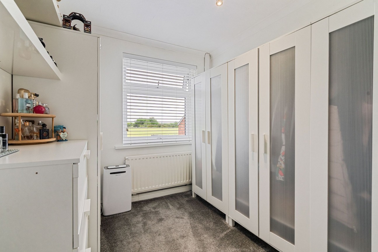 Brodick Drive, Bolton, BL2