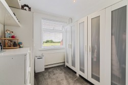 Brodick Drive, Bolton, BL2