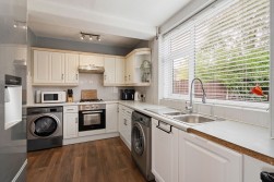 Brodick Drive, Bolton, BL2