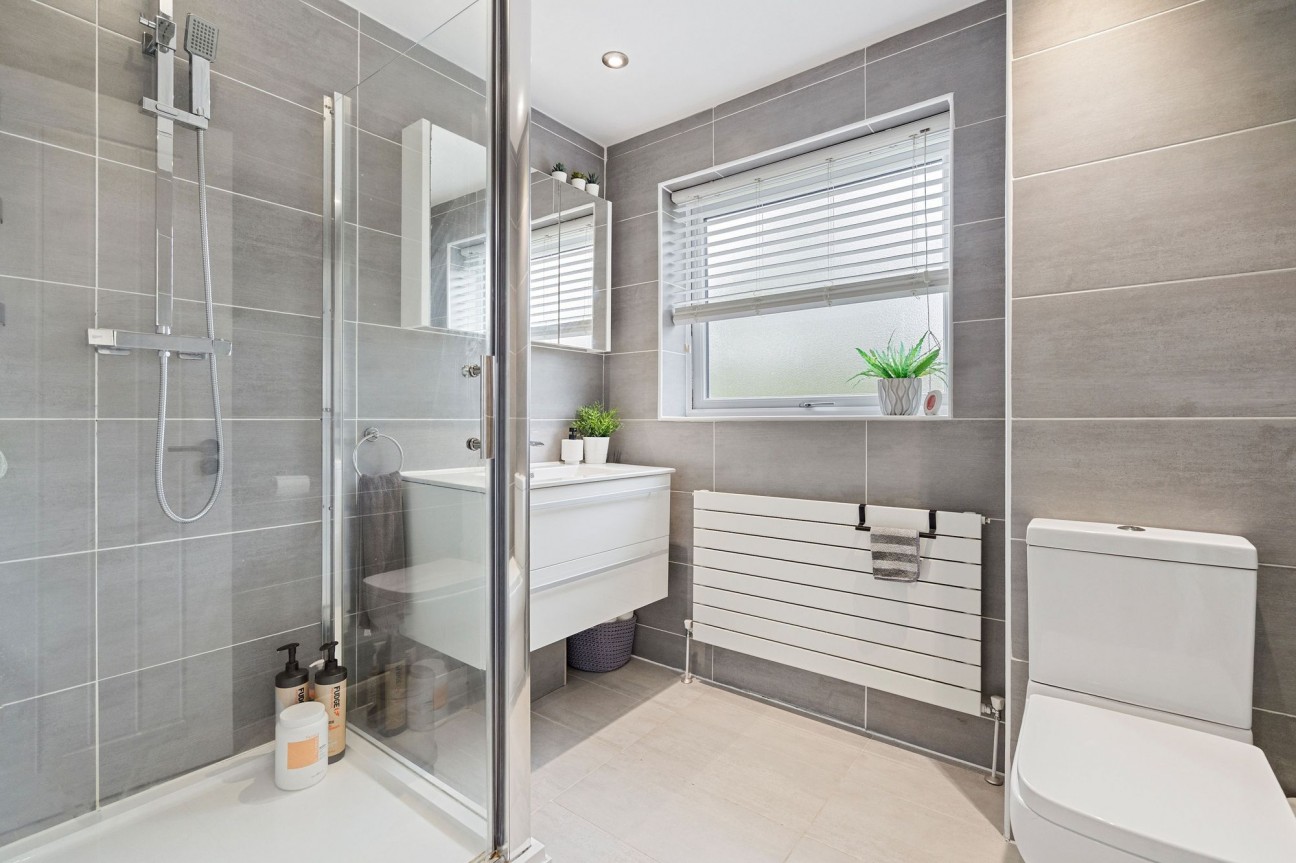 Brodick Drive, Bolton, BL2