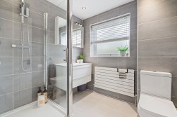 Brodick Drive, Bolton, BL2