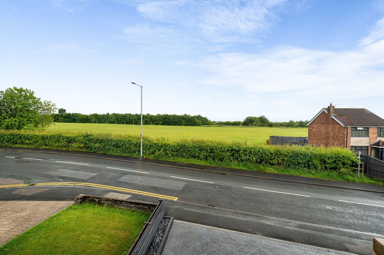 Brodick Drive, Bolton, BL2
