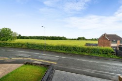 Brodick Drive, Bolton, BL2