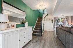 Brodick Drive, Bolton, BL2