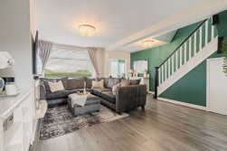Brodick Drive, Bolton, BL2
