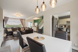 Brodick Drive, Bolton, BL2