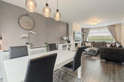Brodick Drive, Bolton, BL2