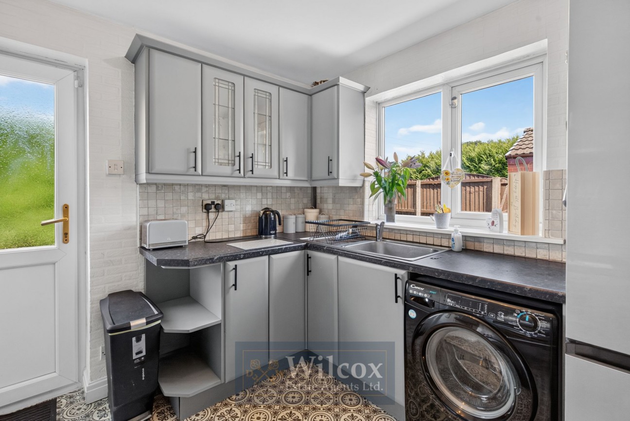 Somerton Road, Bolton, BL2