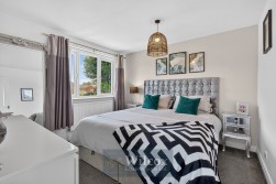 Somerton Road, Bolton, BL2