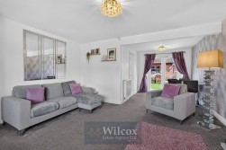 Somerton Road, Bolton, BL2