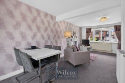 Somerton Road, Bolton, BL2