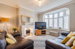 Crompton Way, Bolton, BL2