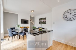 Crompton Way, Bolton, BL2