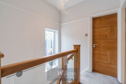 Crompton Way, Bolton, BL2