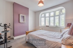 Crompton Way, Bolton, BL2