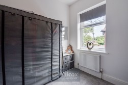 Crompton Way, Bolton, BL2