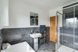 Crompton Way, Bolton, BL2