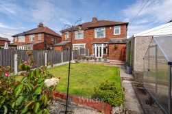 Crompton Way, Bolton, BL2