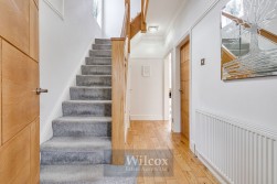 Crompton Way, Bolton, BL2