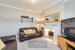 Crompton Way, Bolton, BL2
