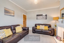 Crompton Way, Bolton, BL2