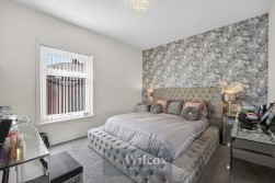 Thurstane Street, Bolton, BL1