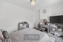 Thurstane Street, Bolton, BL1