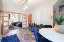 Deane Church Lane, Bolton, BL3