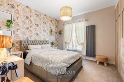 Deane Church Lane, Bolton, BL3