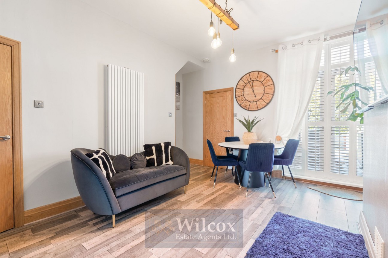 Deane Church Lane, Bolton, BL3