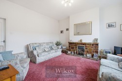Tonge Moor Road, Bolton, BL2