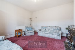 Tonge Moor Road, Bolton, BL2