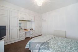 Ainsworth Lane, Bolton, BL2