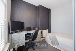 Ainsworth Lane, Bolton, BL2