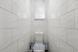 Ainsworth Lane, Bolton, BL2